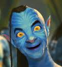 avatar-mr-bean