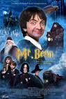 mr-bean-harry-potter