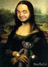 mr-bean-mona-lisa