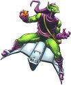 green-goblin